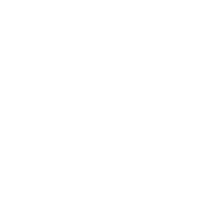 Hardys