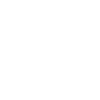 NatWest