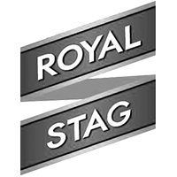 Royal Stag