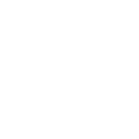 The Telegraph