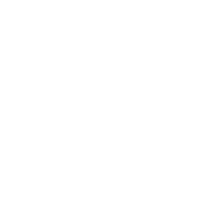 Village Hotel