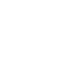 Yorkshire Tea