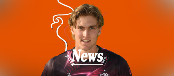 Tom Lammonby PMG News (PhoenixMedia Image Created from a Photo by Harry Trump/Getty Images).